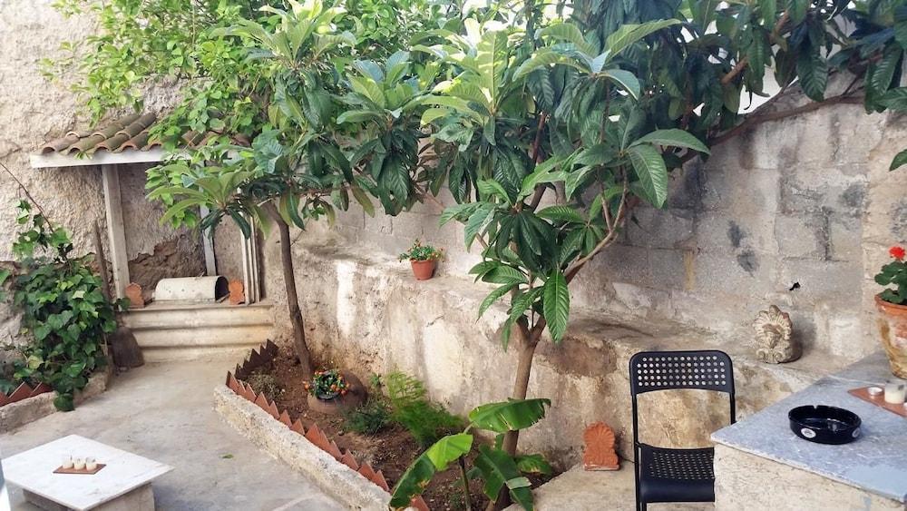 Space Paradise Apartments Athens Luaran gambar
